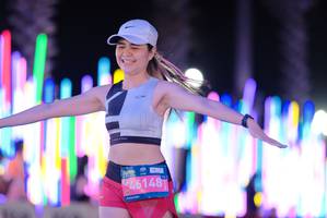 BIB: 
                            <button type="button" onclick="openModal(23748964)" class="btn btn-primary btn-sm float-right btn-popup" data-toggle="modal" data-target=".modal-high-quality">
                        <i class="fas fa-shopping-cart"></i> Add to Cart
                    </button>
                                            <button type="button" onclick="isThisMe(23748964, true)" class="btn btn-success btn-sm float-right btn-popup btn-isme hidden" data-toggle="tooltip" data-placement="bottom" title="นี่คือรูปของคุณใช่ไหม คลิกที่นี่เพื่อเอาเข้าอัลบั้ม">
                        <i class="fas fa-plus"></i> Add to album
                    </button>
                    <button type="button" onclick="isThisMe(23748964, false)" class="btn btn-warning btn-sm float-right btn-popup btn-isnotme hidden">
                        <i class="fas fa-ban"></i> Remove from album
                    </button>